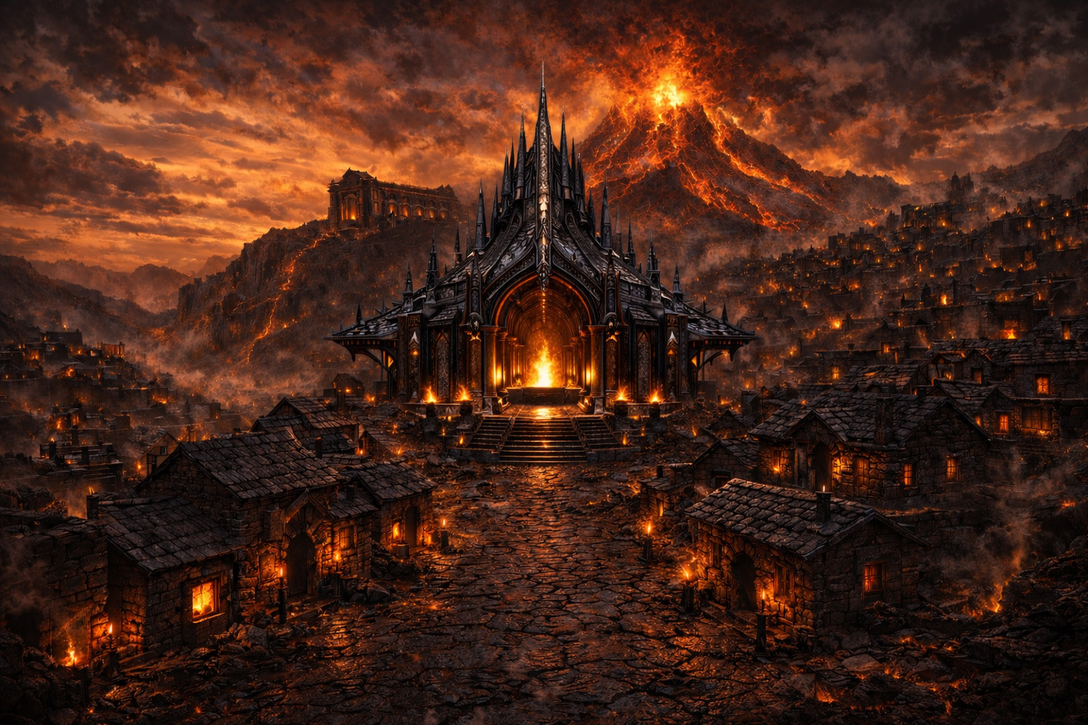 Hamal, capital of Arietis