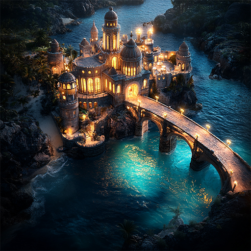 Altarf, capital of Cancri