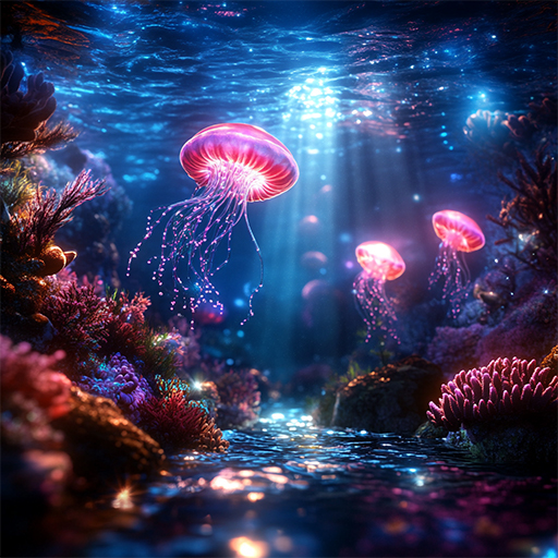 Flora and fauna of Cancri