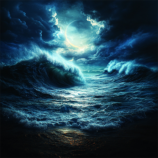 Cancri in the Starpaths Saga