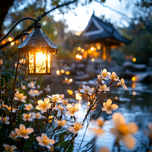 Flora and fauna of Scorpia