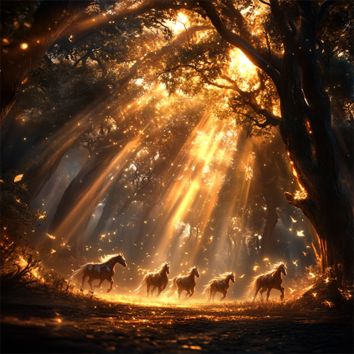 Flora and fauna of Ascella