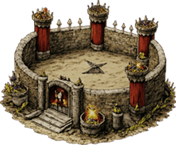 Arena