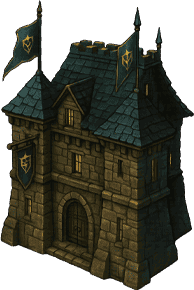Guild