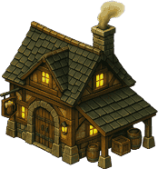 Tavern