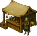 Bazaar