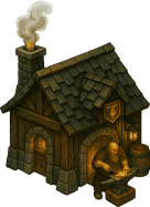 Forge