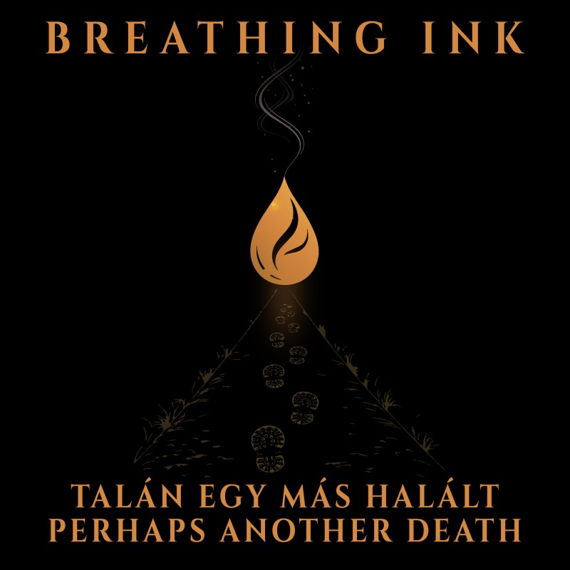 Talán egy más halált